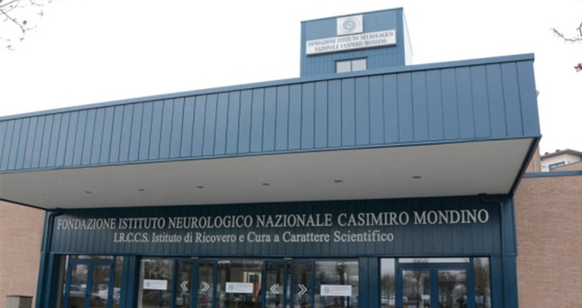 Fondazione Mondino: esito incontro sindacale del 23 giugno 2017