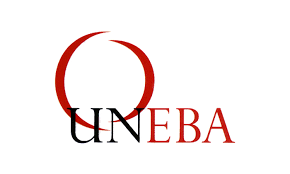 UNEBA - Volantino informativo e relativi dettagli del contratto sottoscritto