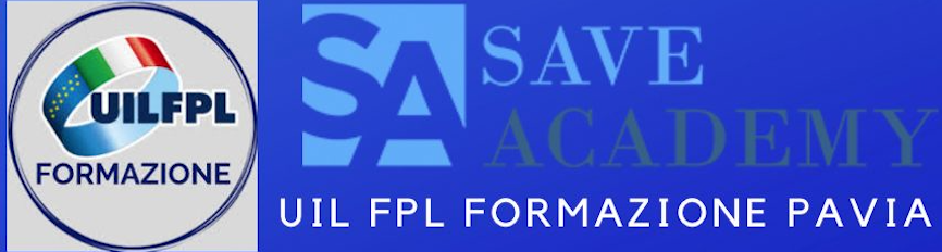 Formazione UIL FPL - Attivo nuovo corso PALS Pediatric Advanced Life Support