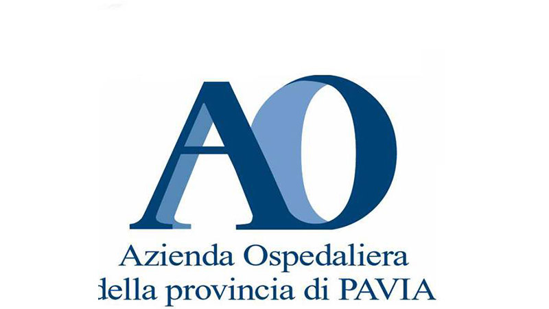 Azienda Ospedaliera: Insoddisfacente il numero di assunzioni deliberate dall’amministrazione dell’azienda