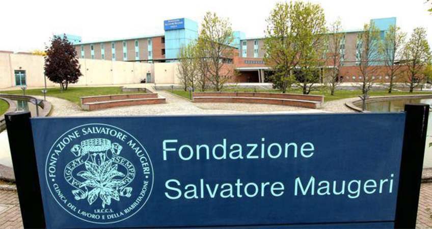 Fondazione Maugeri: proseguono le trattative con il nuovo Direttore Generale