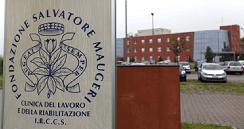 Accordo Maugeri: UIL FPL, CGIL, FSI e CISAL chiedono maggiori garanzie