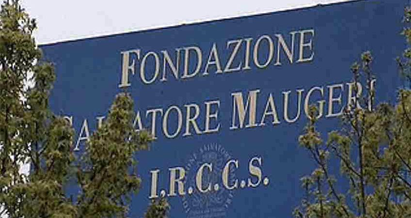 Fondazione Maugeri: la UIL FPL sottoscrive definitivamente gli accordi di Comparto e Dirigenza