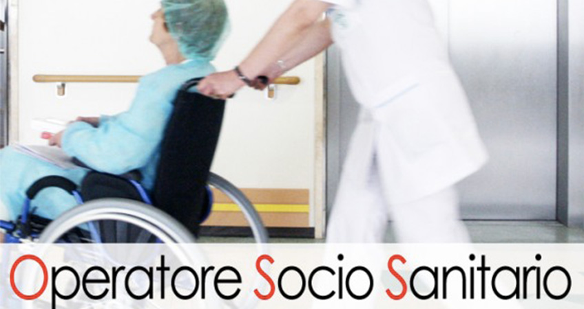 Concorso congiunto tra San Matteo e Azienda Ospedaliera per il personale OSS