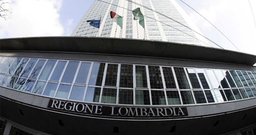 RAR 2015: incontro in regione sulla sanità lombarda