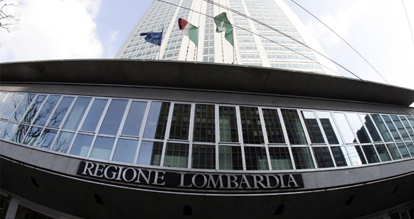 Regione Lombardia: prosegue il confronto sulla stabilizzazione precari e RAR 2015
