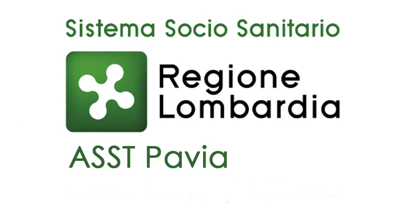 ASST Pavia. CGIL, CISL e UIL: sul pagamento del "fondino" troppe ed inutili strumentalizzazioni