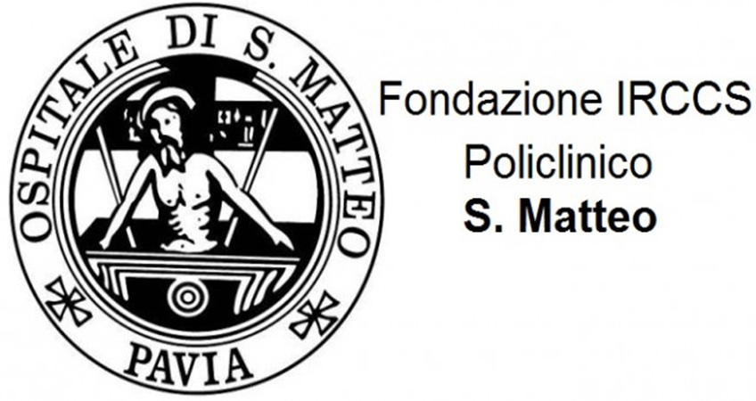 San Matteo: aggiornamento trattative in corso