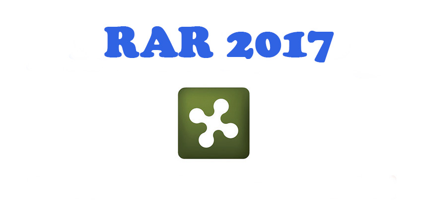 RAR 2017: nulla di fatto in regione Lombardia