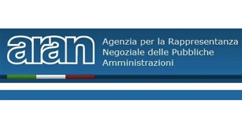 Rinnovo CCNL 2016-2018. Esito nuovo incontro Comparto delle Funzioni Locali