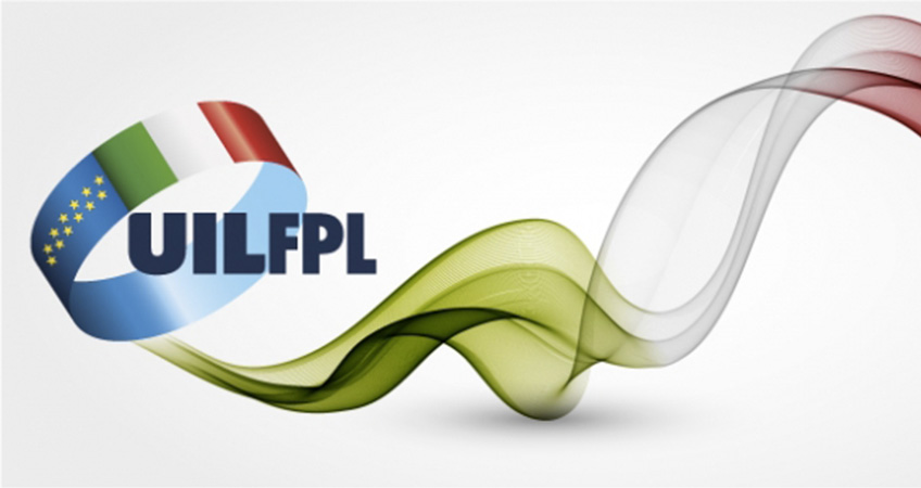 Nuova polizza tutela legale UIL FPL