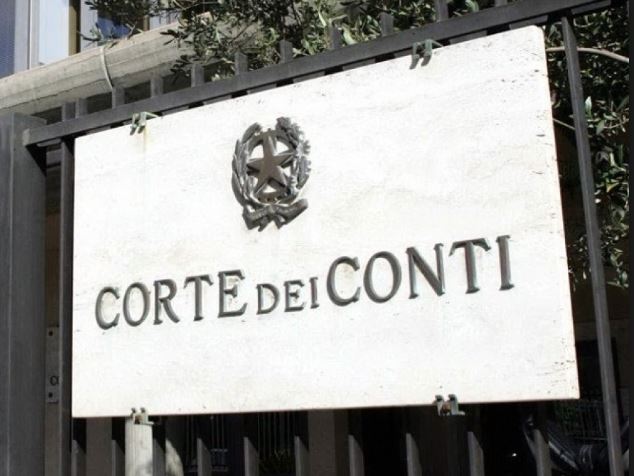 CCNL Sanità e AA.LL : Semaforo verde dalla corte dei conti