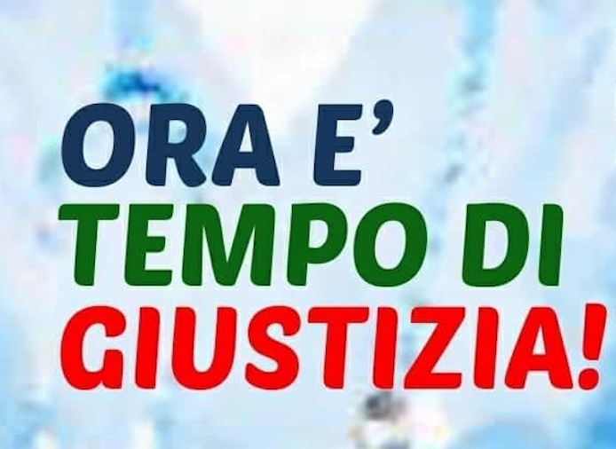 Contratti: Cgil Cisl Uil Fp, 5 agosto presidio a Roma per rinnovo Sanità Privata- Appuntamento a Montecitorio ore 9, da Aris e Aiop atteggiamento vergognoso’