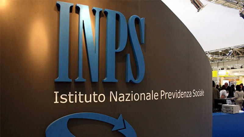 Arriva la "tassa Inps": ecco quanto ci costerà in busta paga