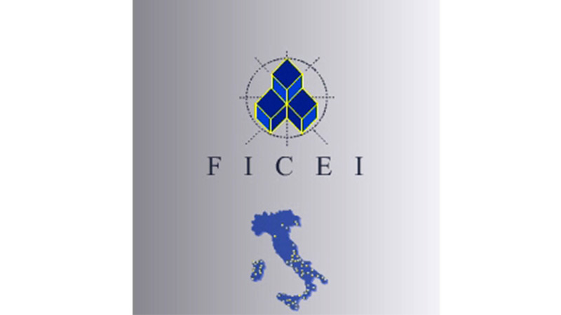 FICEI. Risolti nodi previdenza complementare e detassazione