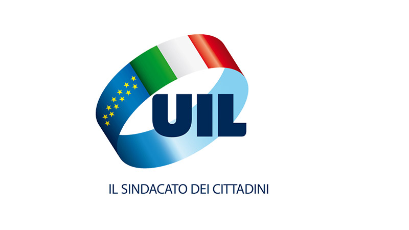 UIL proclama sciopero generale