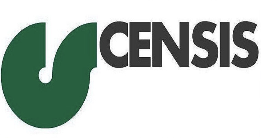Rapporto Censis: “Jobs Act non creerà nuovo lavoro”