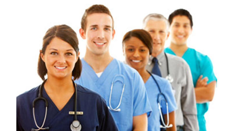 Gli infermieri si scoprono “liberi professionisti”. In un anno 3 milioni di prestazioni private ai cittadini