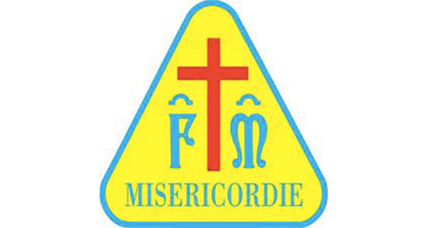 Rinnovato il CCNL dei lavoratori delle Misericordie 2010-2012