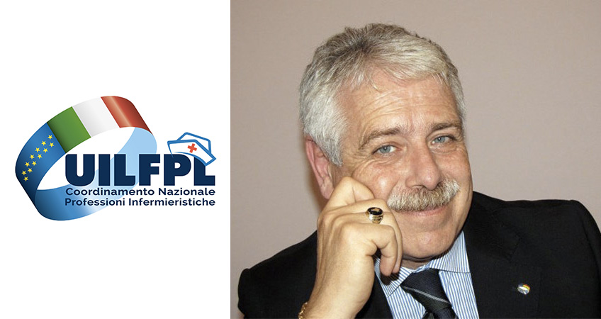 Implementazione delle competenze delle Professioni Sanitarie: TROPPE PAROLE E POCHI FATTI