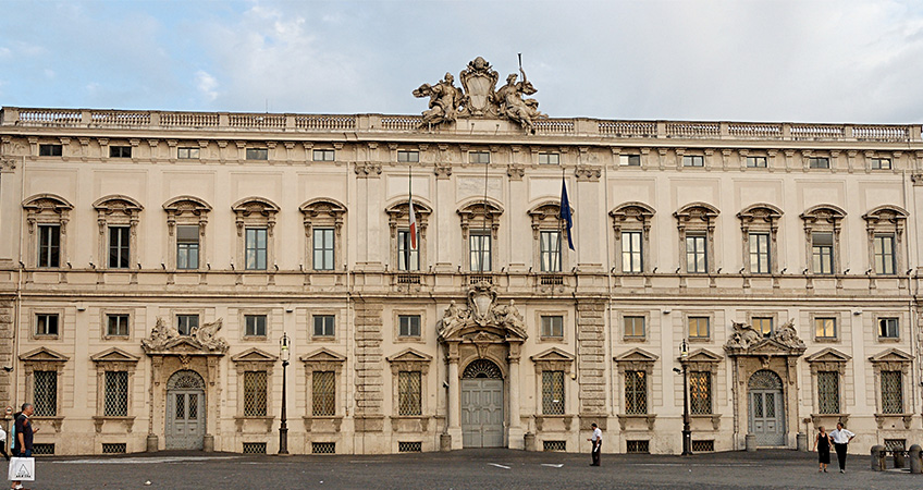 No all’intramoenia per le professioni sanitarie. Consulta boccia la legge della Liguria