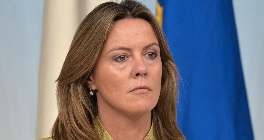 Lorenzin contro tutti sui tagli alla sanità del DEF