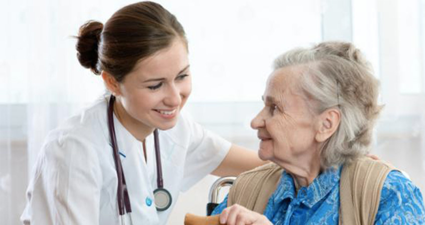 Standard ospedalieri. Il regolamento in Gazzetta. Arrivano gli “ospedali di comunità” gestiti dagli infermieri e le grandi reti per patologia