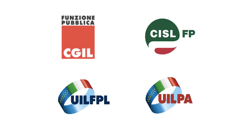 Legge di stabilità 2016: ecco gli emendamenti proposti da CGIL, CISL, UIL FPL e UIL PA