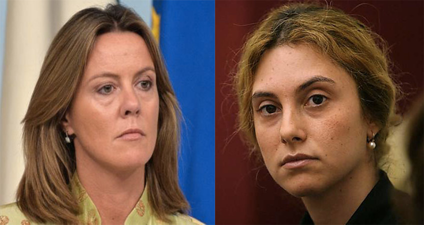 Orario di lavoro. Lorenzin e Madia pronte a emendamento a Stabilità per nuove assunzioni. Gelli: “Ipotesi di 3/4mila nuovi operatori”