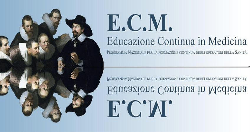 Ecm. Alla Stato Regioni l’Accordo che rinnova la Formazione continua in medicina