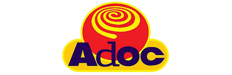 ADOC