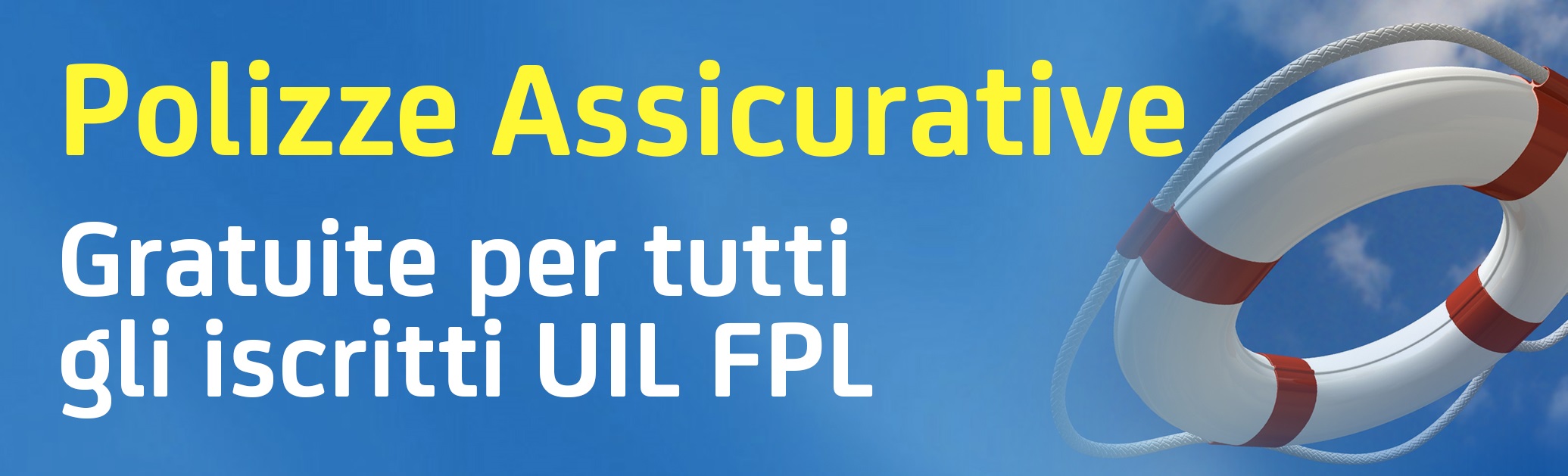 ASSICURAZIONI