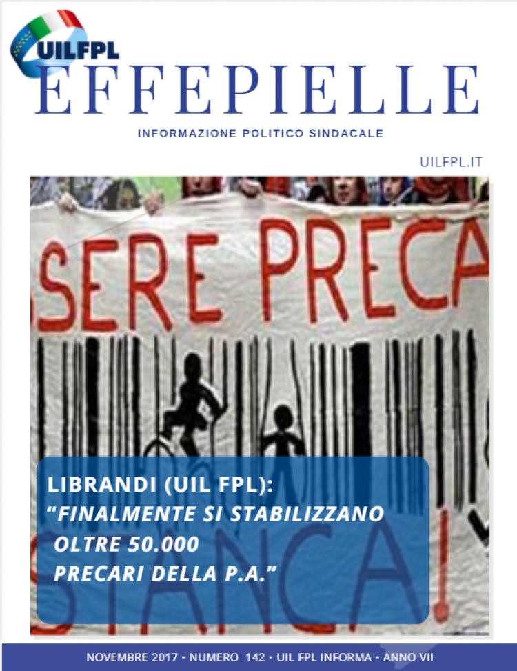 Effepielle Informa n. 142