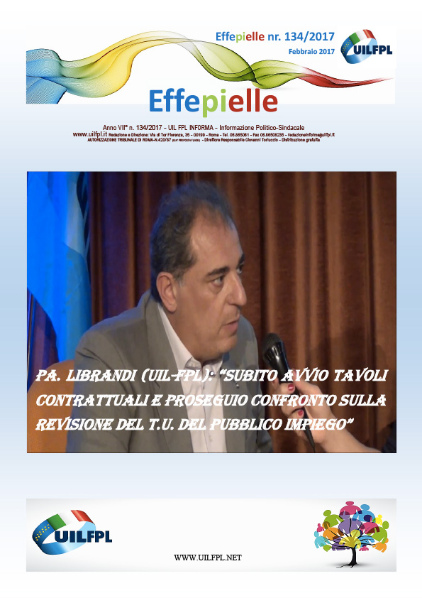 Effepielle Informa