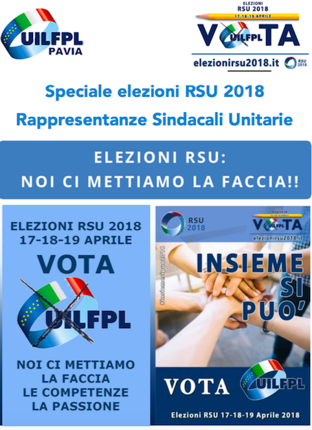 UIL FPL NEWS PAVIA