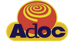 adoc