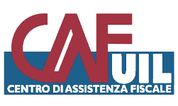 caf