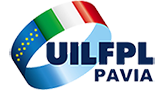 UIL FPL Pavia